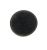 Smorzatore    ,idoneo per unXN3009101L0 5108900000