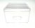 Recipienti    ,idoneo per unXN3009101L0 5208000000