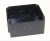 MS-0067946 Contenitore
