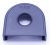 Flap Coperchio    ,idoneo per unXN304T101L0 5202000000