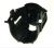 Accessori Elettrodomestici    ,idoneo per unXN3009101L0 5850900000