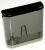 MS-5370861 Serbatoio completo nero