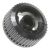 Pulsanti Pulsante    ,idoneo per unEA8025E170F 5201500000