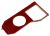 Cassetto     ,idoneo per unEA69901070C 5201200000