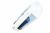 Recipienti    ,idoneo per unAC4461012D1 5208000000