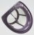Filtro Aspirapolvere    ,idoneo per unAC2320012D2 5659100000