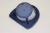 Filtro Aspirapolvere    ,idoneo per unAC4461012D1 5659100000