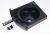 Accessori Elettrodomestici    ,idoneo per unKP2501107Z0 5850900000