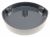 MS-622720 Scomparto grigio