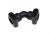 Raccordo Tubo    ,idoneo per unXN2003407Z0 5304500000