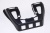 Supporto    ,idoneo per unMO1565014Q0 5403000000