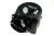 Ventola    ,idoneo per unDKE995FBR01 4370000000