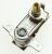 Termostato Friggitrice    ,idoneo per unAF10265089 4827000000