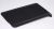 Teglia Forno    ,idoneo per unGC2050849Z 5853500000