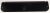 Coperchio Contenitore    ,idoneo per unVAG5050SS01V 5202700000