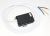 Archetto    ,idoneo per unDHBEDC50W 5403200000