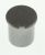 Tappo    ,idoneo per unSJB1297M2IEU 5410000000