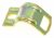 Supporto    ,idoneo per unATFSG90X60GAS 5403000000
