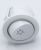 Pulsanti Pulsante    ,idoneo per unWKATSCG50W 5201500000