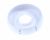 Anello    ,idoneo per unHCVB66DR 5202200000