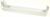 Flap Coperchio    ,idoneo per unRDT371 5202000000