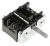 Commutatori Rotanti    ,idoneo per unDHBET60W 4300300000