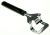 Maniglia Manico    ,idoneo per unAGE96RA 5209500000