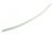 Maniglia Manico    ,idoneo per unUFS66MT2 5209500000