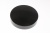 Flap Coperchio    ,idoneo per unMUM57830GB01 5202000000