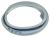 Guarnizione Oblo" ,idoneo per unPWE8148W 5505000000