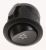 Interruttore Pulsante    ,idoneo per unGHT631IX 4300000000
