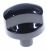 Pulsanti Pulsante    ,idoneo per unATBGH13X 5201500000