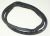 Guarnizione Oblo"    ,idoneo per unSCG560S 5505000000