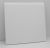 Flap Coperchio    ,idoneo per unATGC66E 5202000000