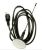 Antenne Sat Terrestre    ,idoneo per unLEDTV22104ES 4901200000