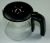 Caraffa ,idoneo per unEKF5220 5208100000