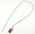Sonde Temperatura    ,idoneo per unKG57NPI34N05 4829000000