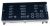 Frontalino    ,idoneo per unWM14Q441OE01 5202800000