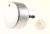 Pulsanti Pulsante    ,idoneo per unWAP28367SN09 5201500000