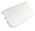 Coperchio Contenitore    ,idoneo per unKD30NVI20K03 5202700000
