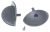 Pulsanti Pulsante ,idoneo per unTAT600801 5201500000