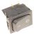 Interruttore Pulsante    ,idoneo per unTCC78K750A03 4300000000