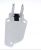 Interruttore   Pulsante    ,idoneo per unWTP8032011 4300100000
