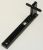 Cerniera    ,idoneo per unKDN40X7101 5203500000