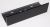 Griglia    ,idoneo per unTK76K573GB06 5202100000