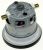 Motore Ac    ,idoneo per unBSA231102 4151000000