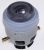 Motore Ac    ,idoneo per unBGS62531IL03 4151000000