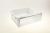 Cassetto     ,idoneo per unKGN36S55RU14 5201200000