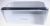Cassetto     ,idoneo per unKGH39X04GB02 5201200000