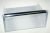Cassetto     ,idoneo per un3KFI786121 5201200000